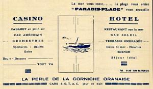Oran Hotels- Restos 063